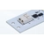 RUM-LUX | LZ-LED-LD-10 | lz-led-ld-10_[f025].jpg
